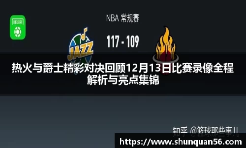 oety欧亿官方网站