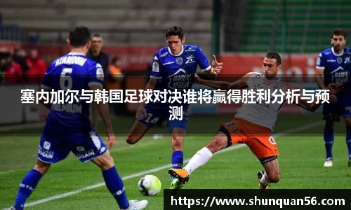 oety欧亿官方网站